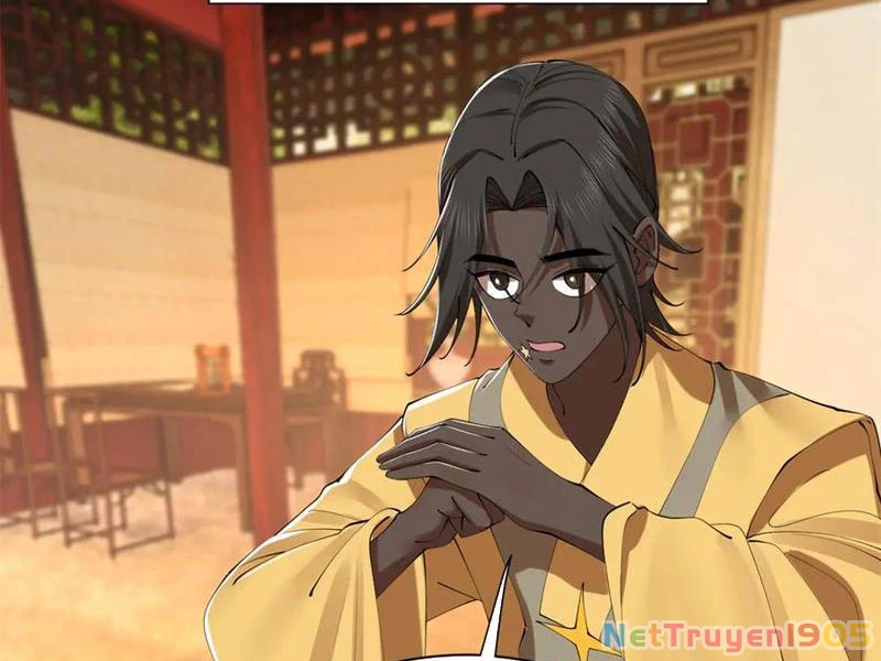 Chàng Rể Mạnh Nhất Lịch Sử Chapter 323 - 16