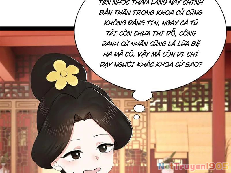 Chàng Rể Mạnh Nhất Lịch Sử Chapter 323 - 18
