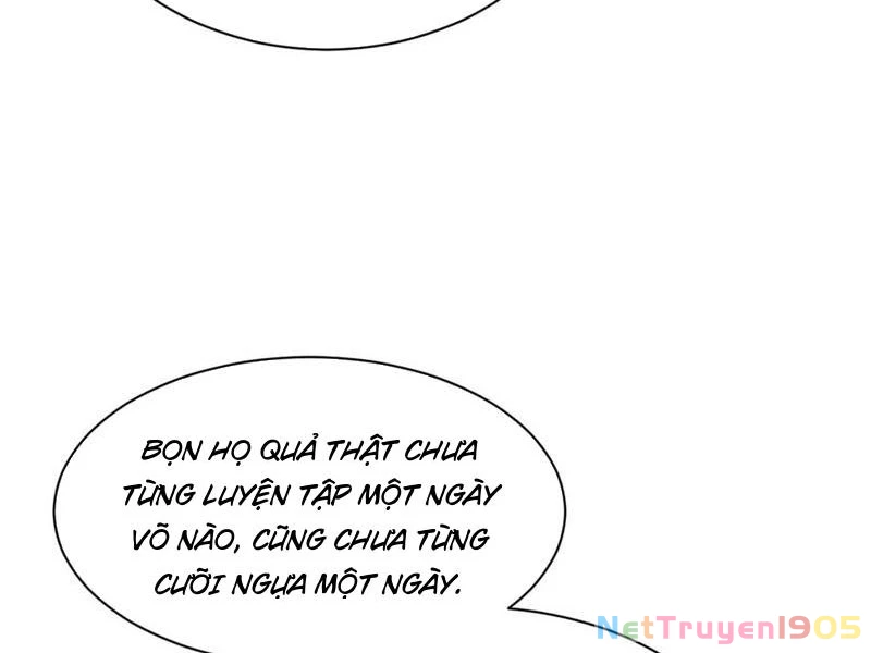 Chàng Rể Mạnh Nhất Lịch Sử Chapter 323 - 20