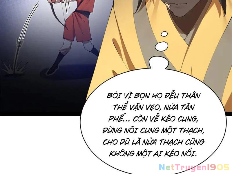 Chàng Rể Mạnh Nhất Lịch Sử Chapter 323 - 22