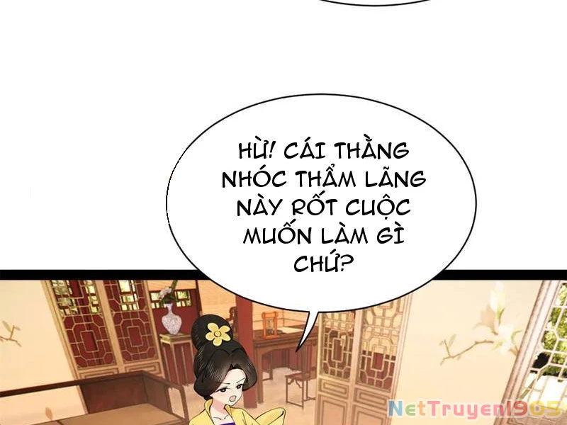 Chàng Rể Mạnh Nhất Lịch Sử Chapter 323 - 23