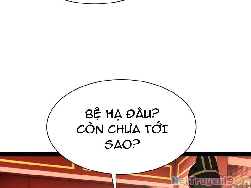 Chàng Rể Mạnh Nhất Lịch Sử Chapter 323 - 25