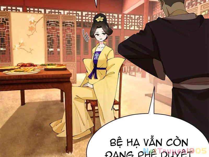 Chàng Rể Mạnh Nhất Lịch Sử Chapter 323 - 26