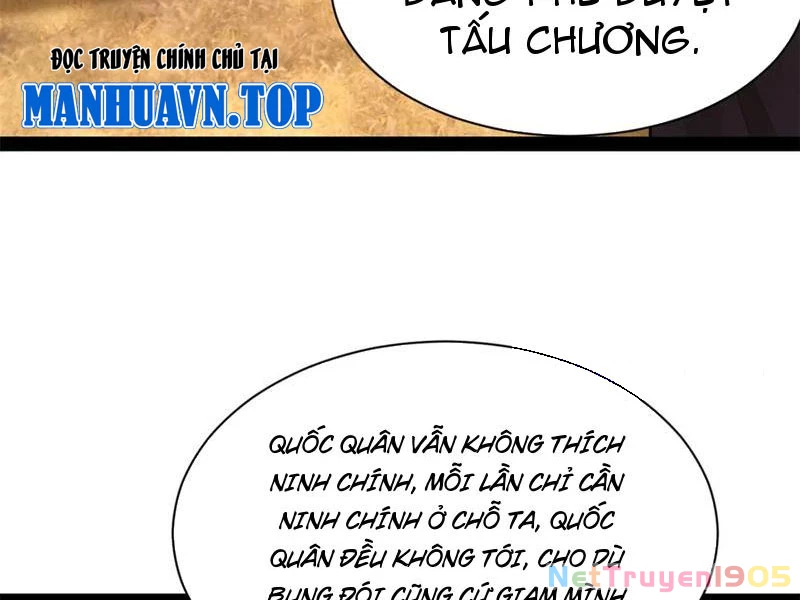 Chàng Rể Mạnh Nhất Lịch Sử Chapter 323 - 27