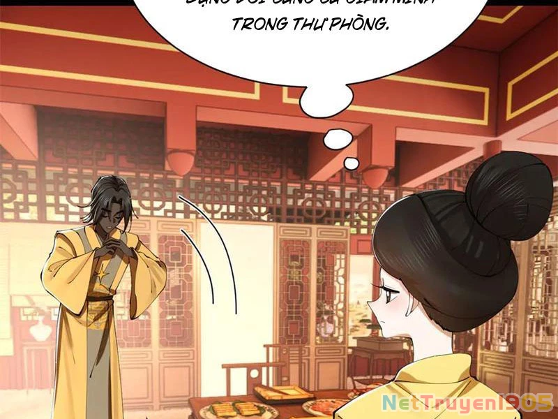 Chàng Rể Mạnh Nhất Lịch Sử Chapter 323 - 28