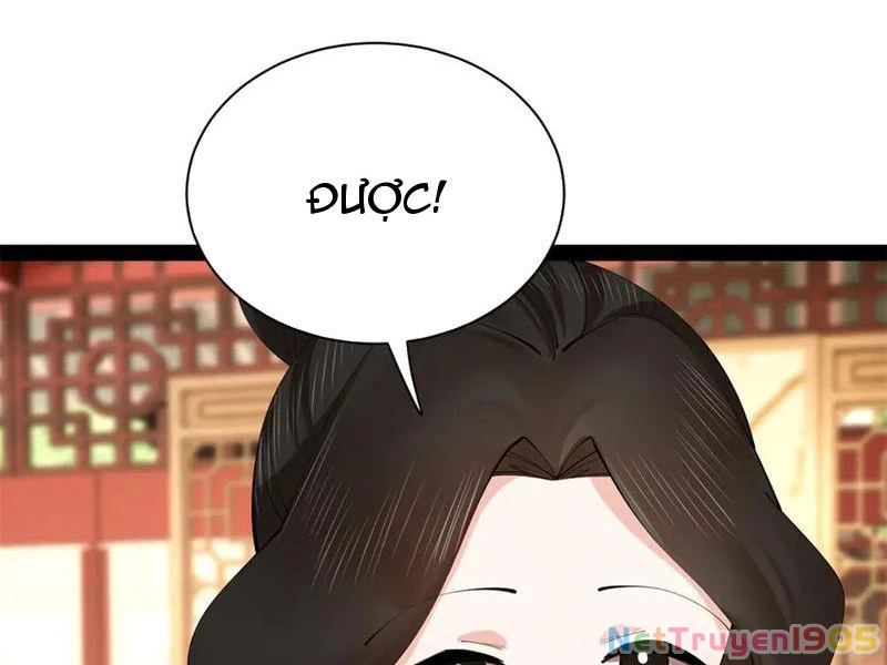 Chàng Rể Mạnh Nhất Lịch Sử Chapter 323 - 30