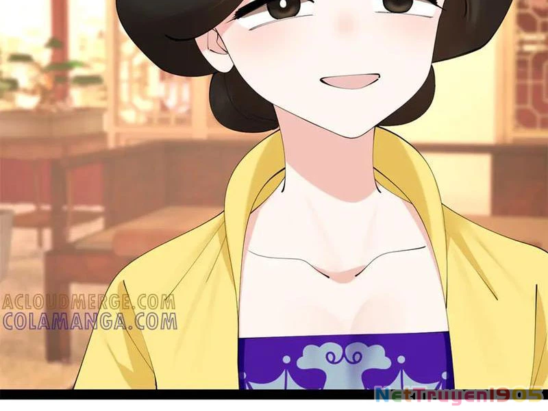 Chàng Rể Mạnh Nhất Lịch Sử Chapter 323 - 31
