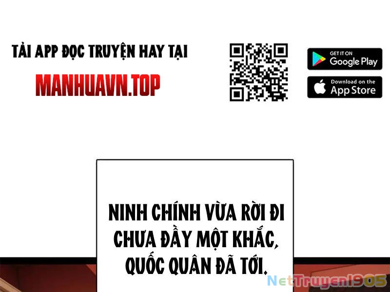 Chàng Rể Mạnh Nhất Lịch Sử Chapter 323 - 32