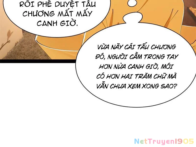 Chàng Rể Mạnh Nhất Lịch Sử Chapter 323 - 34