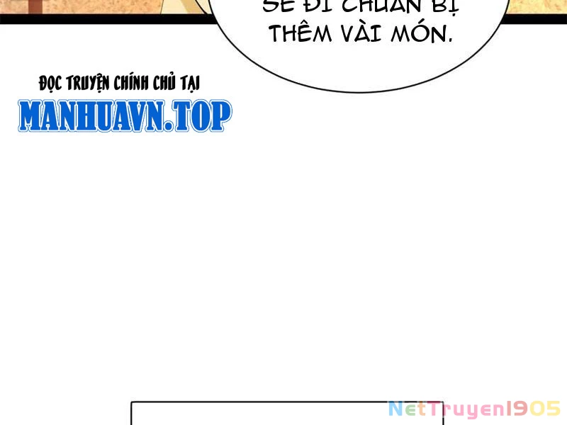 Chàng Rể Mạnh Nhất Lịch Sử Chapter 323 - 37