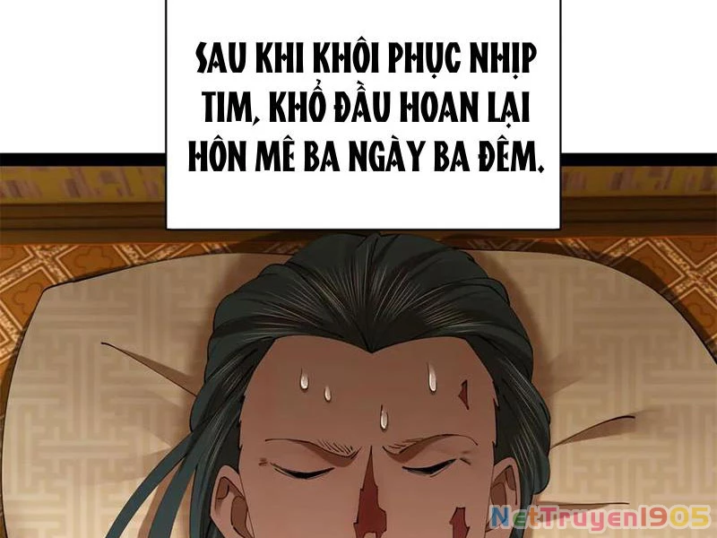 Chàng Rể Mạnh Nhất Lịch Sử Chapter 323 - 38