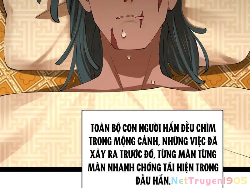Chàng Rể Mạnh Nhất Lịch Sử Chapter 323 - 39