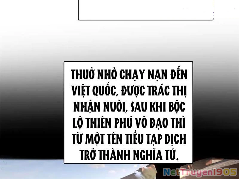 Chàng Rể Mạnh Nhất Lịch Sử Chapter 323 - 41