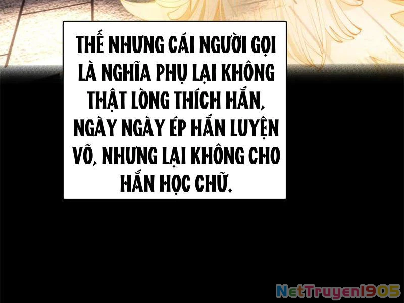 Chàng Rể Mạnh Nhất Lịch Sử Chapter 323 - 43