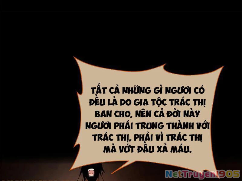 Chàng Rể Mạnh Nhất Lịch Sử Chapter 323 - 44