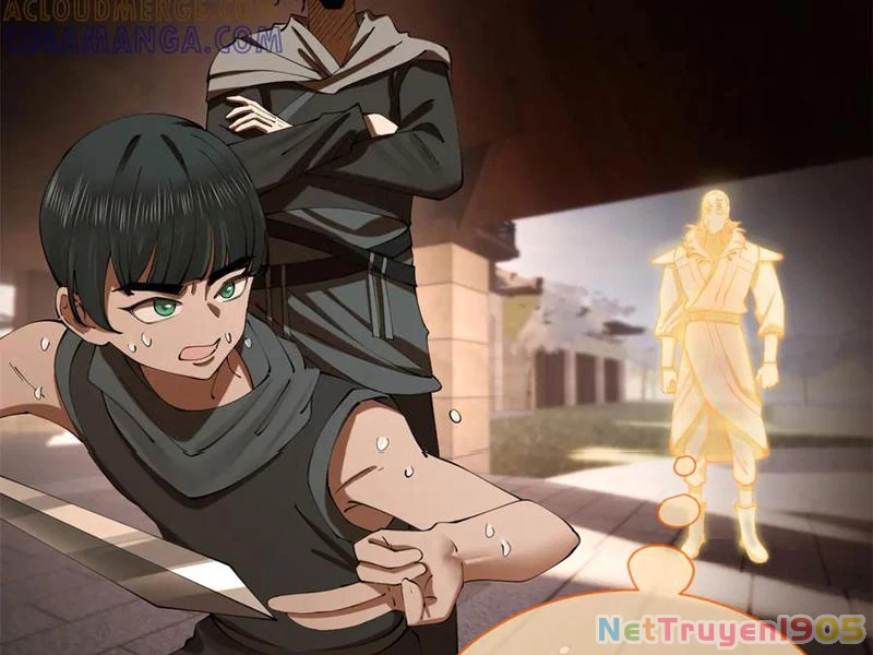 Chàng Rể Mạnh Nhất Lịch Sử Chapter 323 - 45