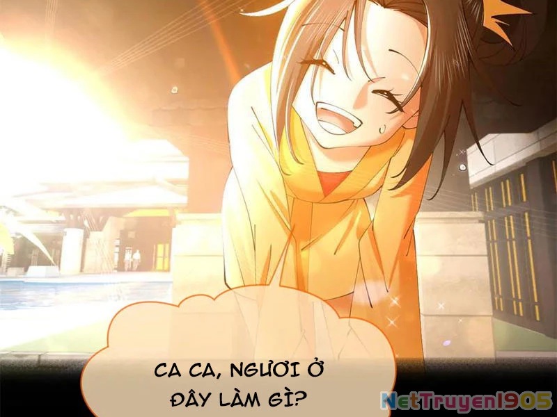 Chàng Rể Mạnh Nhất Lịch Sử Chapter 323 - 48