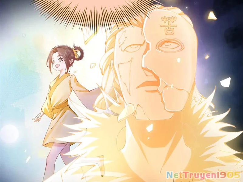 Chàng Rể Mạnh Nhất Lịch Sử Chapter 323 - 50