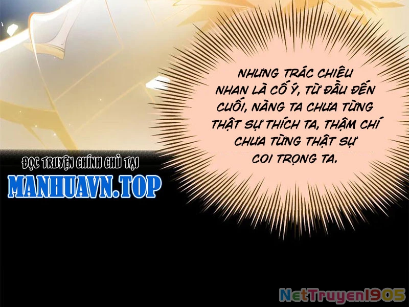 Chàng Rể Mạnh Nhất Lịch Sử Chapter 323 - 51
