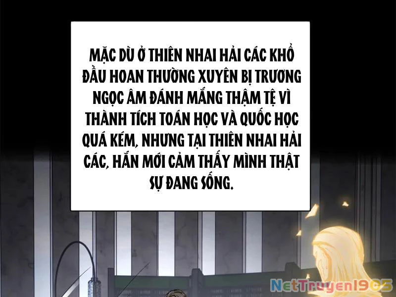 Chàng Rể Mạnh Nhất Lịch Sử Chapter 323 - 52