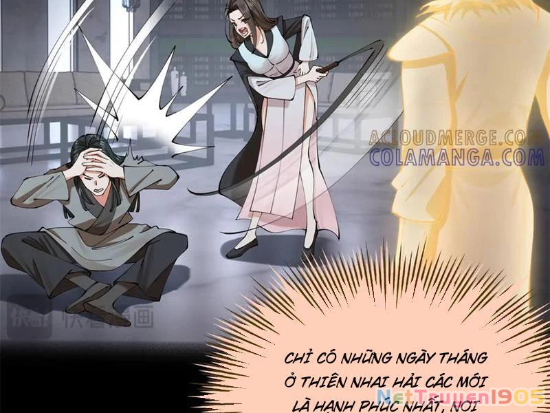 Chàng Rể Mạnh Nhất Lịch Sử Chapter 323 - 53