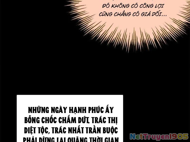Chàng Rể Mạnh Nhất Lịch Sử Chapter 323 - 54