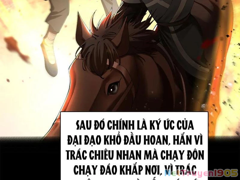 Chàng Rể Mạnh Nhất Lịch Sử Chapter 323 - 56