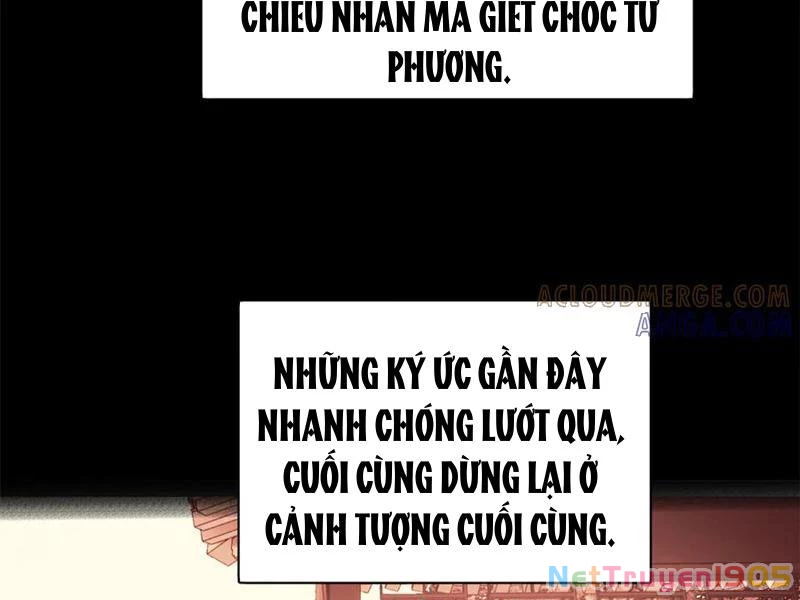 Chàng Rể Mạnh Nhất Lịch Sử Chapter 323 - 57