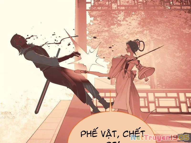 Chàng Rể Mạnh Nhất Lịch Sử Chapter 323 - 58