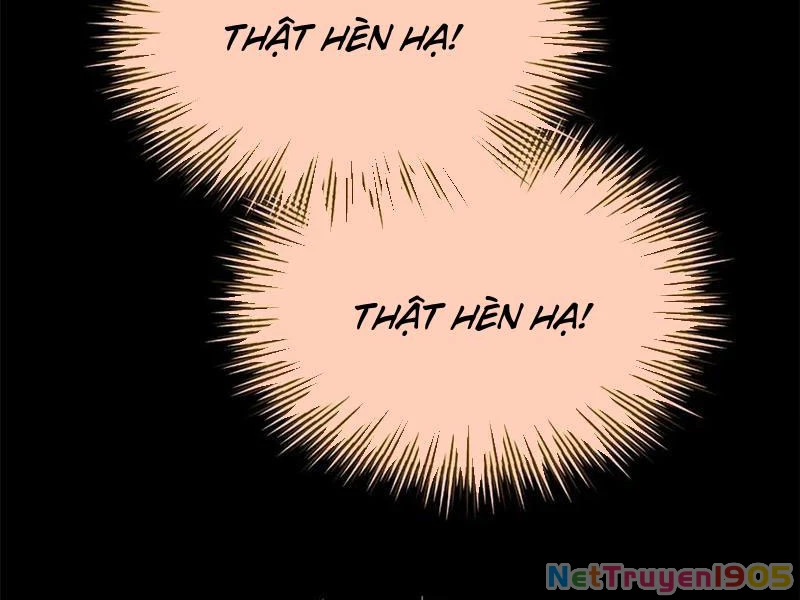 Chàng Rể Mạnh Nhất Lịch Sử Chapter 323 - 60