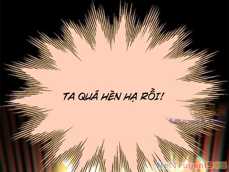 Chàng Rể Mạnh Nhất Lịch Sử Chapter 323 - 61