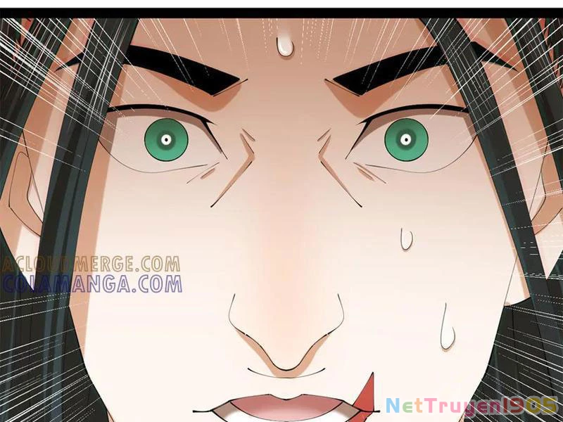 Chàng Rể Mạnh Nhất Lịch Sử Chapter 323 - 65