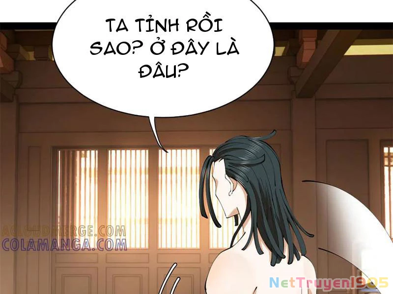 Chàng Rể Mạnh Nhất Lịch Sử Chapter 323 - 69