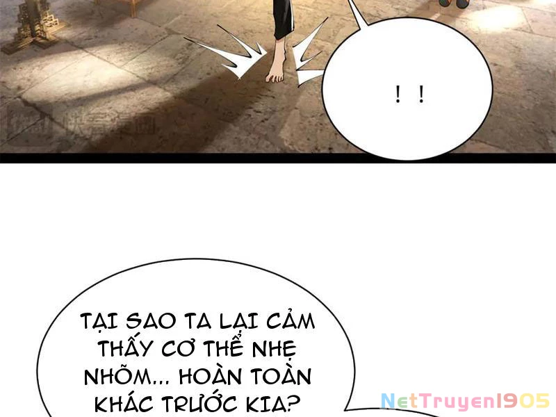 Chàng Rể Mạnh Nhất Lịch Sử Chapter 323 - 72