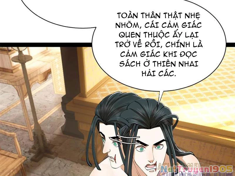 Chàng Rể Mạnh Nhất Lịch Sử Chapter 323 - 73