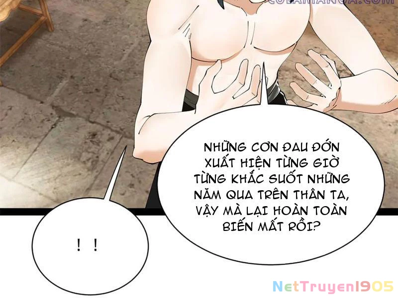 Chàng Rể Mạnh Nhất Lịch Sử Chapter 323 - 74
