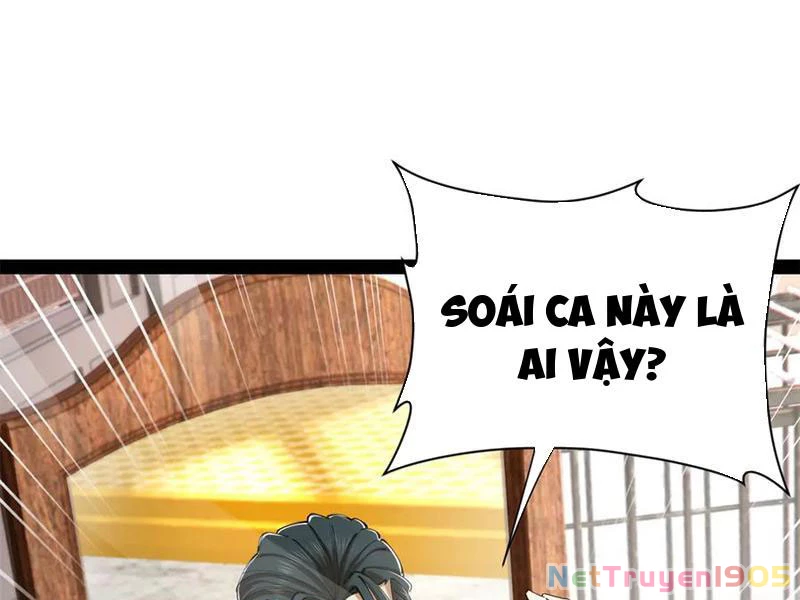 Chàng Rể Mạnh Nhất Lịch Sử Chapter 323 - 75