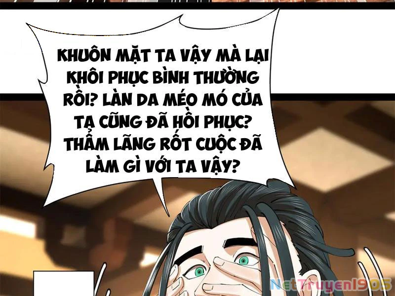 Chàng Rể Mạnh Nhất Lịch Sử Chapter 323 - 78