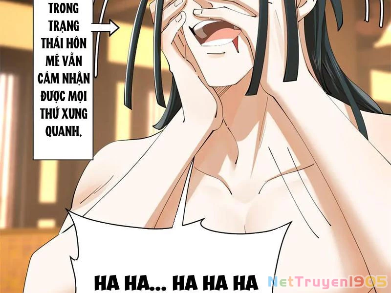 Chàng Rể Mạnh Nhất Lịch Sử Chapter 323 - 79