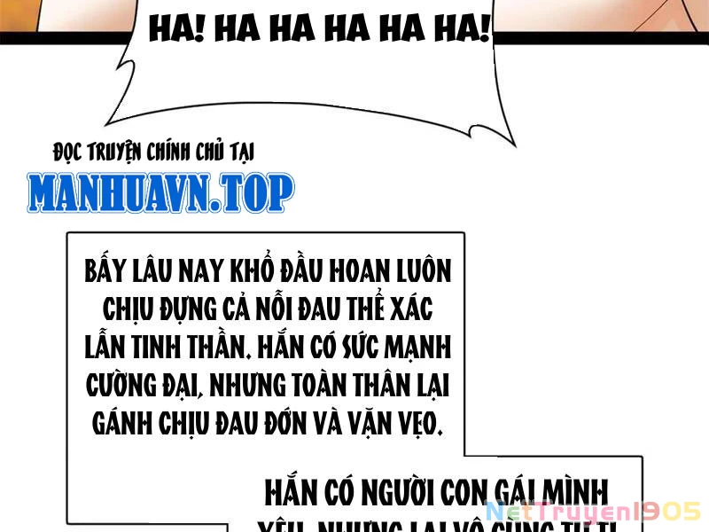 Chàng Rể Mạnh Nhất Lịch Sử Chapter 323 - 80