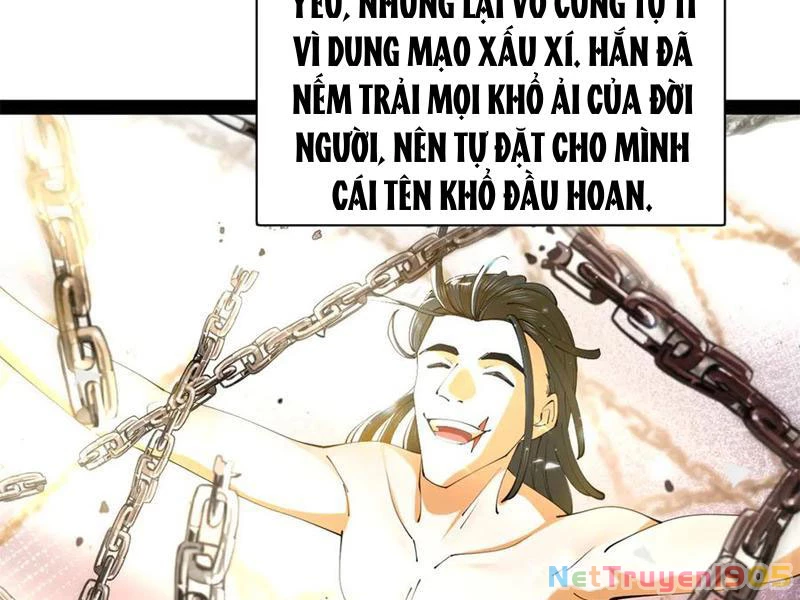 Chàng Rể Mạnh Nhất Lịch Sử Chapter 323 - 81