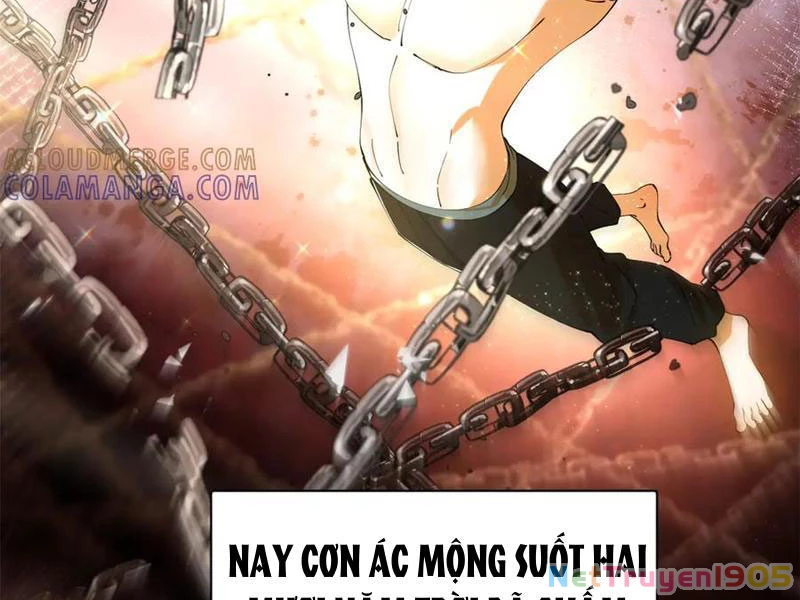 Chàng Rể Mạnh Nhất Lịch Sử Chapter 323 - 82