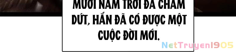 Chàng Rể Mạnh Nhất Lịch Sử Chapter 323 - 83