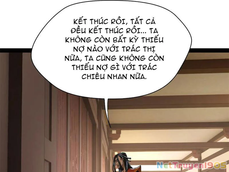 Chàng Rể Mạnh Nhất Lịch Sử Chapter 323 - 84