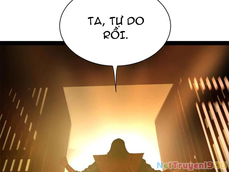 Chàng Rể Mạnh Nhất Lịch Sử Chapter 323 - 86