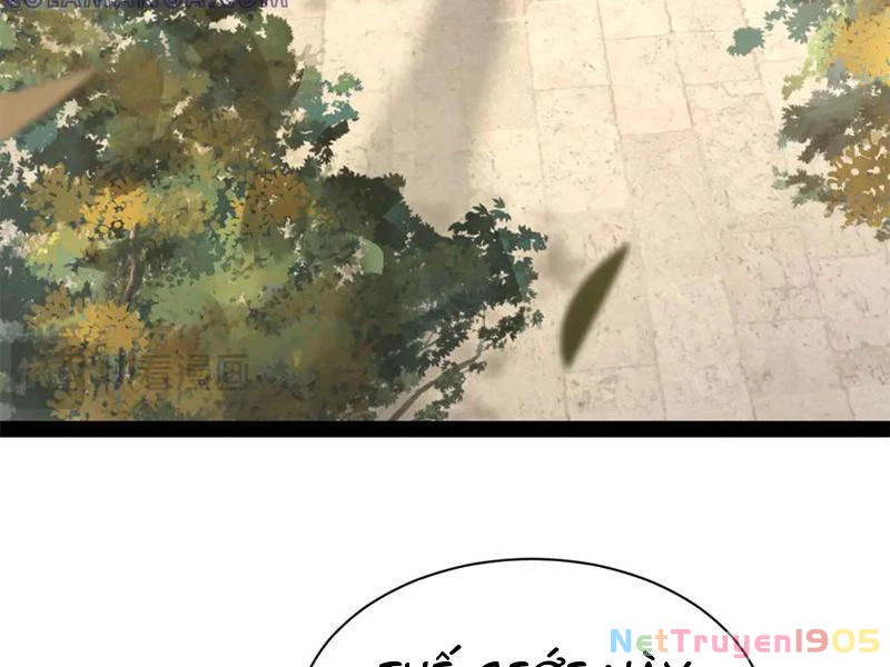 Chàng Rể Mạnh Nhất Lịch Sử Chapter 323 - 90