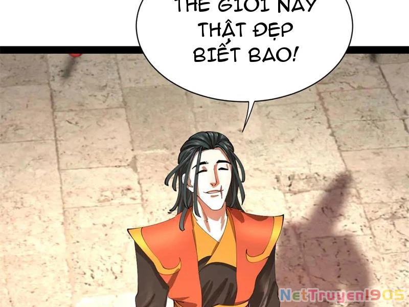Chàng Rể Mạnh Nhất Lịch Sử Chapter 323 - 91