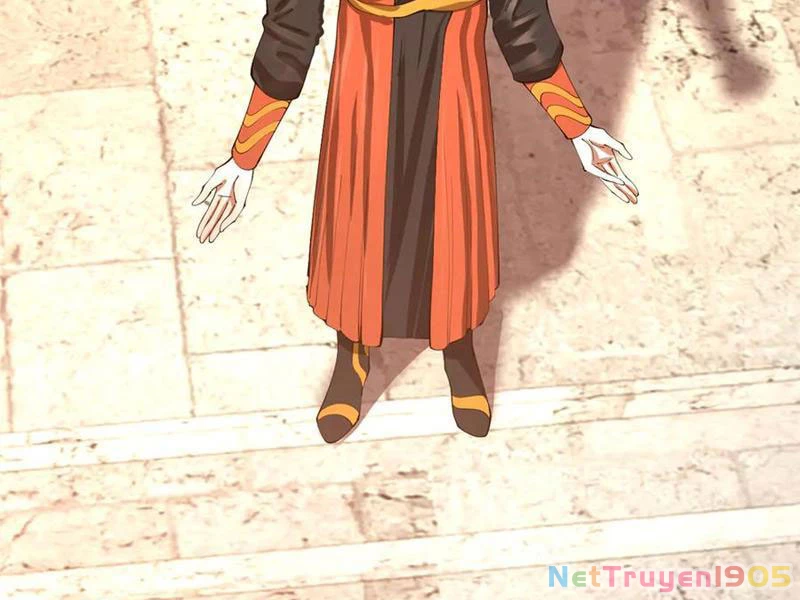 Chàng Rể Mạnh Nhất Lịch Sử Chapter 323 - 92