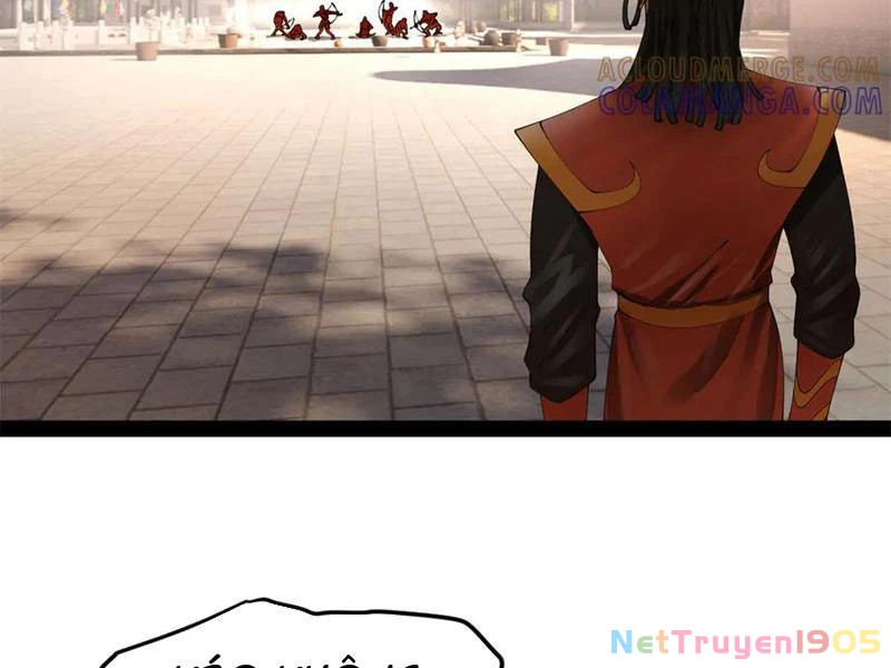 Chàng Rể Mạnh Nhất Lịch Sử Chapter 323 - 94