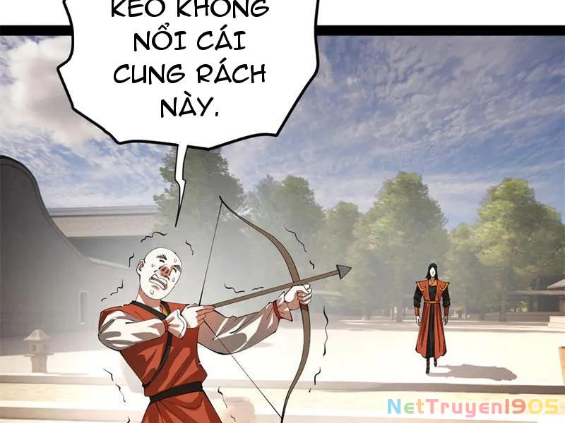 Chàng Rể Mạnh Nhất Lịch Sử Chapter 323 - 95